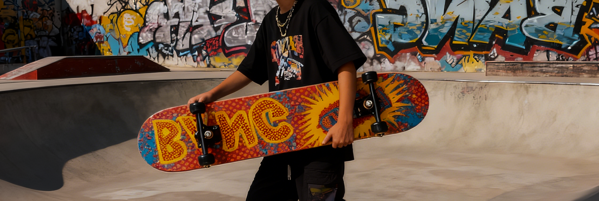 subbanner-01 subbanner-01